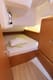Sailboat Gaia available to rent in Greece | Yacht4Less