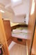 Plan your sailing vacation in Greece with Sailboat Gaia | Yacht4Less