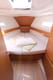 Sailboat Gaia charter deals in Greece | Yacht4Less