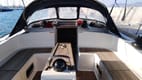 Sailboat Callisti – best yacht rental in Greece | Yacht4Less