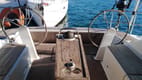 Sailing vacation in Greece on Sailboat Callisti | Yacht4Less