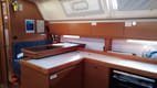 Discover Greece on Sailboat Callisti | Yacht4Less