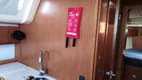 Sailboat Callisti charter deals in Greece | Yacht4Less