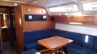 Enjoy Greece with Sailboat Callisti rental | Yacht4Less