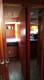 Sailboat Callisti available to rent in Greece | Yacht4Less