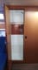 Sailboat Callisti affordable yacht charter in Greece | Yacht4Less