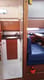 Charter a Sailboat Callisti rental in Greece with or without a skipper | Yacht4Less