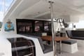 Explore BVI aboard Catamaran Serenata | Yacht4Less