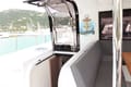 Book Catamaran Serenata for your sailing holiday in BVI | Yacht4Less