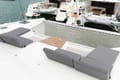 Discover BVI on Catamaran Serenata | Yacht4Less