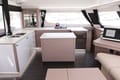 Plan your sailing vacation in BVI with Catamaran Serenata | Yacht4Less