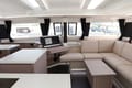 Experience BVI on Catamaran Serenata | Yacht4Less