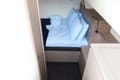 Catamaran Serenata available for yacht charter in BVI | Yacht4Less