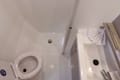 Enjoy BVI with Catamaran Serenata rental | Yacht4Less