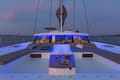 Book Catamaran Valhalla for your sailing holiday in BVI | Yacht4Less