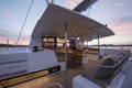 Sailing vacation in BVI on Catamaran Valhalla | Yacht4Less