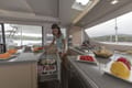 Discover BVI on Catamaran Valhalla | Yacht4Less