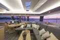 Enjoy BVI with Catamaran Valhalla rental | Yacht4Less