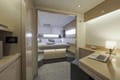 Experience BVI on Catamaran Valhalla | Yacht4Less