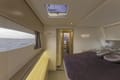 Catamaran Valhalla available to rent in BVI | Yacht4Less