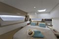 Catamaran Valhalla charter deals in BVI | Yacht4Less