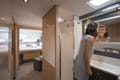 Plan your sailing vacation in BVI with Catamaran Valhalla | Yacht4Less