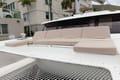 Explore BVI aboard Catamaran Idle Time | Yacht4Less