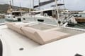 Catamaran Idle Time – best yacht rental in BVI | Yacht4Less