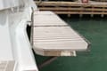 Enjoy BVI with Catamaran Idle Time rental | Yacht4Less