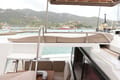Discover BVI on Catamaran Idle Time | Yacht4Less