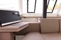 Best Price Guarantee for a Catamaran Idle Time yacht charter in BVI | Yacht4Less