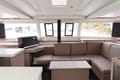 Charter a Catamaran Idle Time rental in BVI with or without a skipper | Yacht4Less
