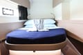 Rent Catamaran Idle Time in BVI | Yacht4Less