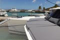 Catamaran Wish You Were Here – best yacht rental in BVI | Yacht4Less