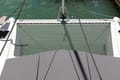 Enjoy BVI with Catamaran Wish You Were Here rental | Yacht4Less