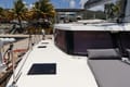 Discover BVI on Catamaran Wish You Were Here | Yacht4Less
