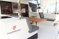 Catamaran Wish You Were Here charter deals in BVI | Yacht4Less