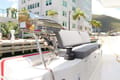 Catamaran Wish You Were Here available to rent in BVI | Yacht4Less