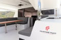 Plan your sailing vacation in BVI with Catamaran Wish You Were Here | Yacht4Less