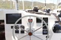 Charter a Catamaran Wish You Were Here rental in BVI with or without a skipper | Yacht4Less