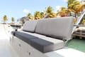Experience BVI on Catamaran Wish You Were Here | Yacht4Less