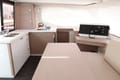 Best Price Guarantee for a Catamaran Wish You Were Here yacht charter in BVI | Yacht4Less