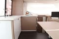 Rent Catamaran Wish You Were Here in BVI | Yacht4Less
