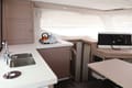 Best Price for a Catamaran Wish You Were Here rental in BVI | Yacht4Less
