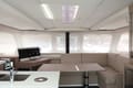 Catamaran Wish You Were Here available for yacht charter in BVI | Yacht4Less