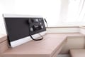 Explore BVI aboard Catamaran Wish You Were Here | Yacht4Less