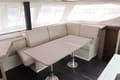 Catamaran Wish You Were Here affordable yacht charter in BVI | Yacht4Less