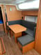 Explore Croatia aboard Sailboat La Vela | Yacht4Less