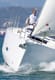 Explore Italy aboard Sailboat CIRRUS | Yacht4Less