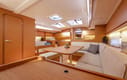 Enjoy Italy with Sailboat CIRRUS rental | Yacht4Less